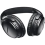 Наушники Bose QuietComfort 35 II, Black (789564-0010): Тип крепления оголовные