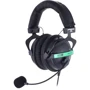 Наушники Superlux HMD660E