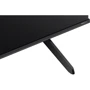 Телевизор Hisense 75A6N: Тюнер DVB-C, DVB-S, DVB-S2, DVB-T, DVB-T2 + аналоговый