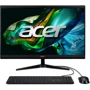 Моноблок Acer Aspire C24-1800 (DQ.BLFME.00L) UA