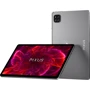 Планшет Pixus Falcon 10.95 8/256GB LTE Grey