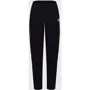 Спортивные брюки Arena Spacer Pant (003671-500) 42 черные