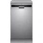Посудомойка Amica DFM41E6qISMG