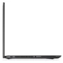 Ноутбук DELL Latitude 7530 (N203L753015EMEA_VP): Процессор Intel Core i5-1245U (1.6-4.4 Ггц) / 10 ядер