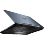 Ноутбук ASUS TUF Gaming F15 FX506LH (FX506LH-HN111T) RB: Оперативная память 16 ГБ
