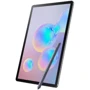 Планшет Samsung Galaxy Tab S6 6/128 GB Mountain Grey Approved Витринный образец фото 4