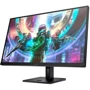 Монитор HP OMEN 27qs (780J4E9): Формат изображения 16:9