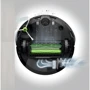 Робот-пилосос iRobot Roomba Combo i5 фото 5