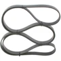 Ремінь полікліновий Bosch 6PK2260 1987945981: Виробник Bosch