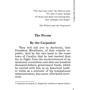 O. Henry: Cabbages and Kings: Кількість сторінок 352