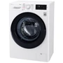 Стиральная машина LG F2J5HS9W: Класс энергопотребления A+++
