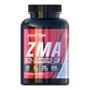 Vansiton ZMA Цинк, Магній та Вітамін B6 120 капсул