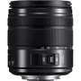 Объектив для фотоаппарата Panasonic H-FS14140EKA 14-140mm f/3.5-5.6: Байонет Micro 4/3