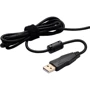 Мышь Redragon Lonewolf 2 USB Black (77616): Вес 160 г