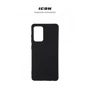 Чехол для телефонов ArmorStandart ICON Case Black for Samsung A525 Galaxy A52/A528 Galaxy A52s 5G (ARM58240): Пленка в комплекте нет