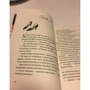 Анника Тор: Глубина моря. Открытое море. Том 2: Производитель Самокат