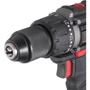 Шуруповерт Intertool WT-0360 фото 9