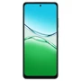 Смартфон Oppo A5 6/128GB Aurora Green (UA UCRF): Дисплей 6.67" LCD (720 x 1604) / 264 PPI