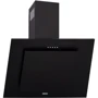 Вытяжка Eleyus VERTICAL 470 60 BL: Управление Механическое