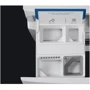 Стиральная машина Electrolux EW6F349BSPA: Загрузка белья (стирка), кг 9