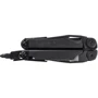 Мультитул Leatherman WAVE PLUS BLACK 832526 фото 13