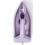 Утюг Philips DST6002/30: Подключение проводное (2 м)