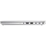 Ноутбук HP ProBook 440 G10 (859Z5EA): Экран 14" IPS (1920x1080) Full HD