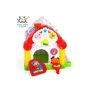 Игрушка Hola "Веселый домик" (739) фото 5