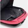 Женский рюкзак Vivatti розовый (C1MN2085-pink): Пол Женский