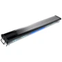Светильник Resun TL-60 5W LED модуль 1blue+4white максимум 14 модулей 60 см (49880): Производитель Resun