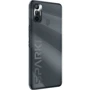 Смартфон Tecno Spark 7 4/64 GB Magnet Black Approved Витринный образец фото 4