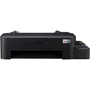Принтер Epson L121 (C11CD76414): Вес, кг 2.4