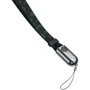 Кабель Baseus USB Cable to Lightning Gold Collar 2.4A 85cm Pop (CALJL-BP1): Длина 0.85 м