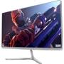 Моноблок ARTLINE Business M61 (M61v06) UA: Діагональ екрану 21" - 24"