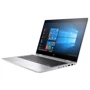 HP EliteBook 835 G7 Silver (24Z93EA) (Вітринний варіант) (Stylus Approved): Причина уцінки Витринный вариант, состояние очень хорошее, полный комплект, коробка не оригинальная для транспортир