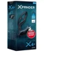 Массажер простаты JoyDivision Xpander X4+ PowerRocket S (JD17437)