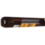 Лыжи Rossignol Experience 83 TPX + AXIUM 120 L TPI2 (2012/2013): Крепление в комплекте