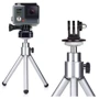 GoPro Tripod Mounts (ABQRT-002) фото 2