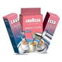 Кофе молотый Lavazza Crema e Gusto Dolce 250 г (DL16127): Вид напитка кофе молотый