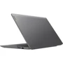 Ноутбук Lenovo IdeaPad 3 17ITL6 (82H900WXRA) UA: Оперативная память 8 ГБ
