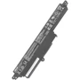 Батарея для ноутбука Asus A31N1302 VivoBook F200CA 11.1V Black 2950mAh Orig (910205): Сумісність Asus VivoBook F200CA