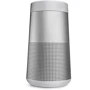 Акустика Bose SoundLink Revolve, Lux Gray (739523-2310)