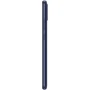Смартфон Samsung Galaxy A03 3/32GB Blue A035: Дисплей 6.5" PLS LCD (1600x720) / 270 ppi