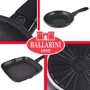 Сковорода Ballarini AVOLA 26 см (1006186): Тип сковороди Традиційна