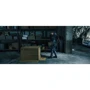Death Stranding Director's Cut (PS5) фото 8