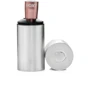 Вибратор DOXY BULLET ROSE GOLD