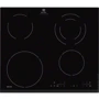 Варочная поверхность электрическая Electrolux EHG96341FK