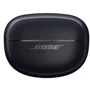 Наушники Bose Ultra Open Earbuds Black (881046-0010) фото 8
