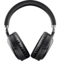 Наушники XO BE18 Black: Дополнительно регулятор громкости, Совместимость с Apple, Совместимость с Android