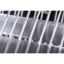 Обогреватель Ardesto IH-2500-Q1S_IH-TS-01 фото 10